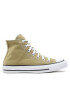 Converse Кецове Chuck Taylor All Star A04559C Каки - Pepit.bg