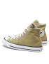 Converse Кецове Chuck Taylor All Star A04559C Каки - Pepit.bg