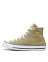 Converse Кецове Chuck Taylor All Star A04559C Каки - Pepit.bg