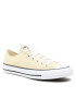 Converse Кецове Chuck Taylor All Star A04560C Кафяв - Pepit.bg