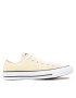 Converse Кецове Chuck Taylor All Star A04560C Кафяв - Pepit.bg