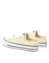 Converse Кецове Chuck Taylor All Star A04560C Кафяв - Pepit.bg