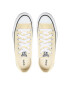 Converse Кецове Chuck Taylor All Star A04560C Кафяв - Pepit.bg