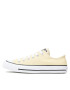 Converse Кецове Chuck Taylor All Star A04560C Кафяв - Pepit.bg