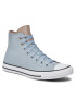 Converse Кецове Chuck Taylor All Star A04569C Син - Pepit.bg