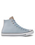 Converse Кецове Chuck Taylor All Star A04569C Син - Pepit.bg