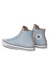 Converse Кецове Chuck Taylor All Star A04569C Син - Pepit.bg