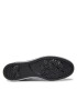 Converse Кецове Chuck Taylor All Star A04569C Син - Pepit.bg