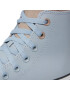 Converse Кецове Chuck Taylor All Star A04569C Син - Pepit.bg