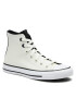 Converse Кецове Chuck Taylor All Star A04570C Екрю - Pepit.bg