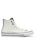 Converse Кецове Chuck Taylor All Star A04570C Екрю - Pepit.bg