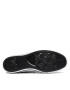 Converse Кецове Chuck Taylor All Star A04570C Екрю - Pepit.bg