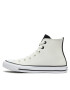 Converse Кецове Chuck Taylor All Star A04570C Екрю - Pepit.bg