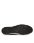 Converse Кецове Chuck Taylor All Star A04595C Кафяв - Pepit.bg