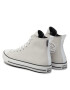Converse Кецове Chuck Taylor All Star A04596C Сив - Pepit.bg