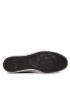 Converse Кецове Chuck Taylor All Star A04596C Сив - Pepit.bg