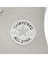 Converse Кецове Chuck Taylor All Star A04596C Сив - Pepit.bg