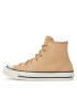 Converse Кецове Chuck Taylor All Star A04636C Кафяв - Pepit.bg