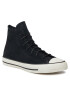 Converse Кецове Chuck Taylor All Star A04637C Черен - Pepit.bg