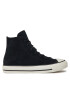 Converse Кецове Chuck Taylor All Star A04637C Черен - Pepit.bg