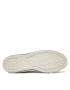 Converse Кецове Chuck Taylor All Star A04637C Черен - Pepit.bg