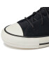 Converse Кецове Chuck Taylor All Star A04637C Черен - Pepit.bg