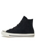 Converse Кецове Chuck Taylor All Star A04637C Черен - Pepit.bg