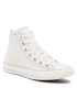 Converse Кецове Chuck Taylor All Star A04638C Каки - Pepit.bg
