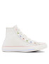 Converse Кецове Chuck Taylor All Star A04638C Каки - Pepit.bg
