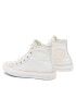 Converse Кецове Chuck Taylor All Star A04638C Каки - Pepit.bg