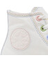 Converse Кецове Chuck Taylor All Star A04638C Каки - Pepit.bg