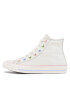 Converse Кецове Chuck Taylor All Star A04638C Каки - Pepit.bg