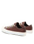 Converse Кецове Chuck Taylor All Star A04639C Кафяв - Pepit.bg