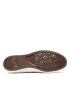 Converse Кецове Chuck Taylor All Star A04639C Кафяв - Pepit.bg