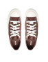 Converse Кецове Chuck Taylor All Star A04639C Кафяв - Pepit.bg