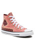 Converse Кецове Chuck Taylor All Star A04644C Розов - Pepit.bg