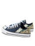 Converse Кецове Chuck Taylor All Star A04645C Зелен - Pepit.bg