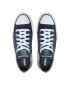 Converse Кецове Chuck Taylor All Star A04645C Зелен - Pepit.bg