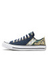 Converse Кецове Chuck Taylor All Star A04645C Зелен - Pepit.bg