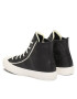 Converse Кецове Chuck Taylor All Star A04646C Черен - Pepit.bg