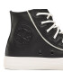Converse Кецове Chuck Taylor All Star A04646C Черен - Pepit.bg