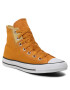 Converse Кецове Chuck Taylor All Star A05032C Жълт - Pepit.bg
