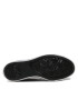 Converse Кецове Chuck Taylor All Star A05032C Жълт - Pepit.bg