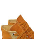 Converse Кецове Chuck Taylor All Star A05032C Жълт - Pepit.bg
