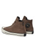 Converse Кецове Chuck Taylor All Star A05372C Кафяв - Pepit.bg