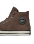 Converse Кецове Chuck Taylor All Star A05372C Кафяв - Pepit.bg