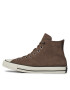 Converse Кецове Chuck Taylor All Star A05372C Кафяв - Pepit.bg