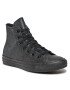 Converse Кецове Chuck Taylor All Star A05432C Черен - Pepit.bg