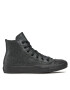 Converse Кецове Chuck Taylor All Star A05432C Черен - Pepit.bg