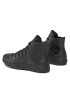 Converse Кецове Chuck Taylor All Star A05432C Черен - Pepit.bg